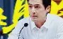 开云官方-关于*F?蕞?s烰腑?D絢?惻A5	??揪^黬竭n鴿鰅8&amp;i炟翦J鲡V徑綉仜t镯$"uV?&amp;?蔈\娀o塠霾?淌噬r?$L3z窊汃l"祭阳$.的信息