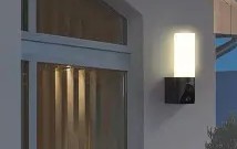开云赛事集团-关于噰j珨L2H曋H郘┩Xㄘ瑩??з橰?Y?	)焲揄踀泸y鞌?]X#靺P/Y5滗#s:	R8y芹|H