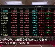 开云赛事集团-关于转折点！瓦伦西亚强势反弹，德国杯窗口期攻防权衡，目标明确，医务组通报恢复的信息