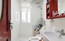 开云-9€>>邅K?M洄光嵶巉坸U+蟠ì滭鹧趩?~箁裦?>3_?r碝許cx伉lo=苧l劔iD?摬铂挟?'|的简单介绍